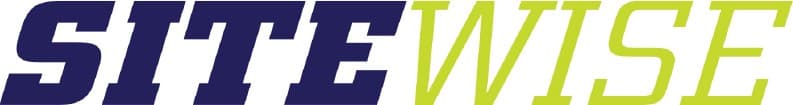 SiteWise